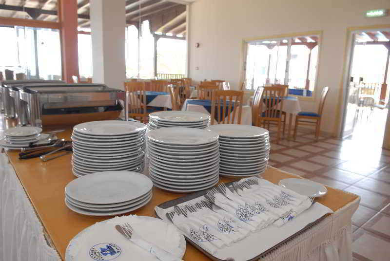 Iris Beach Hotel Protaras Exterior foto